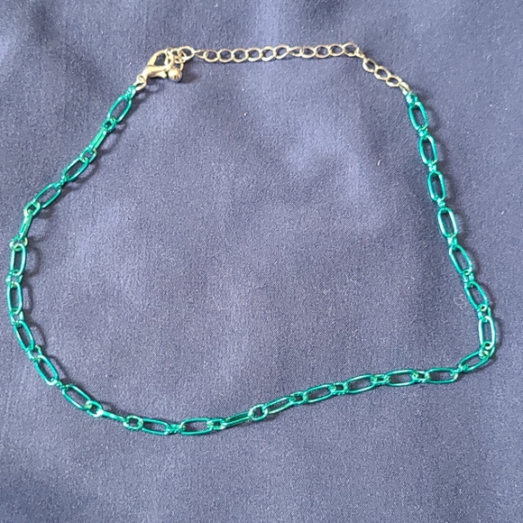 Set of Chokers FREE W/ BUNDLE - Picture 5 of 5